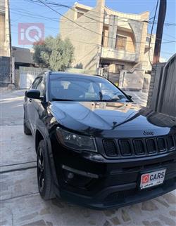 جيب كومباس